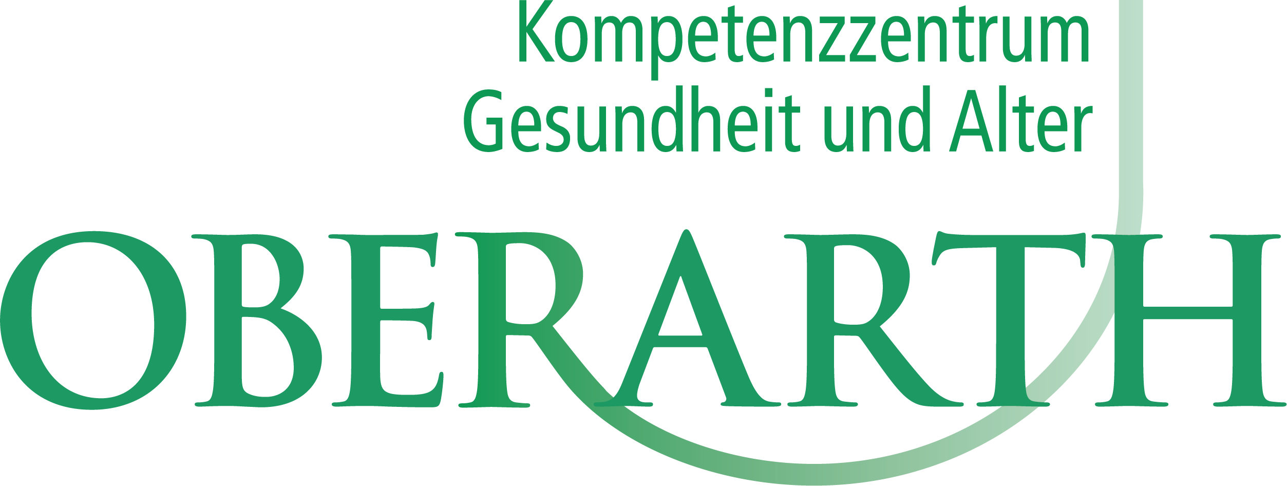 Logo-Kompetenzzentrum_Arth